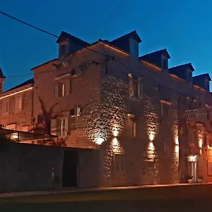 Penzion Carol