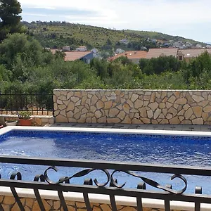 Apartments Slavica Trogir Apartment